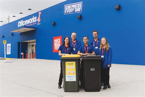 officeworks photo restoration|Officeworks Photos .